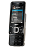 Nokia N81 8GB - Mobile Price, Rate and Specification