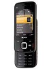 Nokia N85 - Mobile Price, Rate and Specification