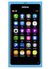 Nokia N9 - Mobile Price, Rate and Specification