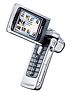 Q Mobiles N90 - Mobile Price, Rate and Specification