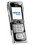 Nokia N91 - Mobile Price, Rate and Specification