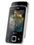 Nokia N96 - Mobile Price, Rate and Specification