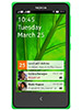 Nokia X A110 - Mobile Price, Rate and Specification