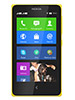 Nokia X - Mobile Price, Rate and Specification
