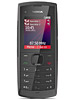 Nokia X1-01 - Mobile Price, Rate and Specification