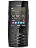 Nokia X2-02 - Mobile Price, Rate and Specification