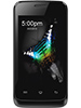 Ophone OPhoneSmarty 350i - Mobile Price, Rate and Specification