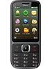 Ophone OPhoneStag X321 - Mobile Price, Rate and Specification