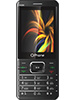 Ophone OPhoneVibe X300 - Mobile Price, Rate and Specification