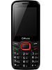 Ophone OPhoneX325 - Mobile Price, Rate and Specification
