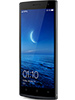 Oppo Find 7a - Mobile Price, Rate and Specification