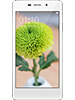 Oppo Joy 3 - Mobile Price, Rate and Specification