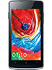 Oppo Joy - Mobile Price, Rate and Specification