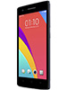 Oppo Mirror 3 - Mobile Price, Rate and Specification