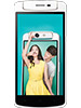 Oppo N1 Mini - Mobile Price, Rate and Specification