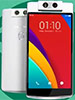 Oppo N3 - Mobile Price, Rate and Specification