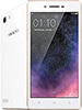Oppo Neo 7 - Mobile Price, Rate and Specification