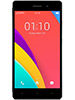 Oppo R5s - Mobile Price, Rate and Specification