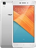 Oppo R7 Lite - Mobile Price, Rate and Specification