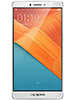 Oppo R7 Plus - Mobile Price, Rate and Specification