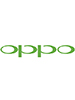 Oppo U3 - Mobile Price, Rate and Specification