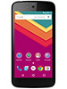 Q Mobiles A1 - Mobile Price, Rate and Specification