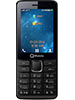 Q Mobiles B120 TV - Mobile Price, Rate and Specification