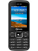 Q Mobiles B25 - Mobile Price, Rate and Specification