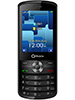 Q Mobiles B260 - Mobile Price, Rate and Specification