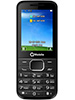 Q Mobiles B33 - Mobile Price, Rate and Specification