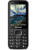 Q Mobiles B35 - Mobile Price, Rate and Specification