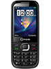 Q Mobiles B40 - Mobile Price, Rate and Specification