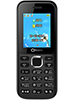 Q Mobiles B5 - Mobile Price, Rate and Specification