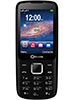 Q Mobiles B500 - Mobile Price, Rate and Specification