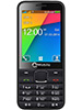 Q Mobiles B600 - Mobile Price, Rate and Specification