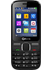 Q Mobiles B65 - Mobile Price, Rate and Specification