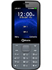 Q Mobiles B70 - Mobile Price, Rate and Specification
