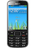 Q Mobiles B800 - Mobile Price, Rate and Specification