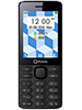 Q Mobiles B85 - Mobile Price, Rate and Specification