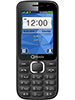 Q Mobiles B90 TV - Mobile Price, Rate and Specification