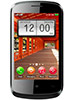 Q Mobiles B900 - Mobile Price, Rate and Specification