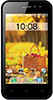 Q Mobiles Bolt T10 - Mobile Price, Rate and Specification