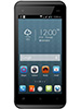 Q Mobiles Bolt T400 - Mobile Price, Rate and Specification