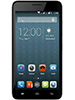 Q Mobiles Bolt T480 - Mobile Price, Rate and Specification