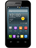 Q Mobiles Bolt T5 - Mobile Price, Rate and Specification