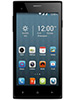Q Mobiles Bolt T500 - Mobile Price, Rate and Specification