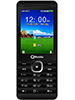 Q Mobiles C12 - Mobile Price, Rate and Specification