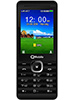 Q Mobiles C12 - Mobile Price, Rate and Specification