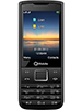 Q Mobiles E10 - Mobile Price, Rate and Specification