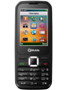 Q Mobiles E11 - Mobile Price, Rate and Specification